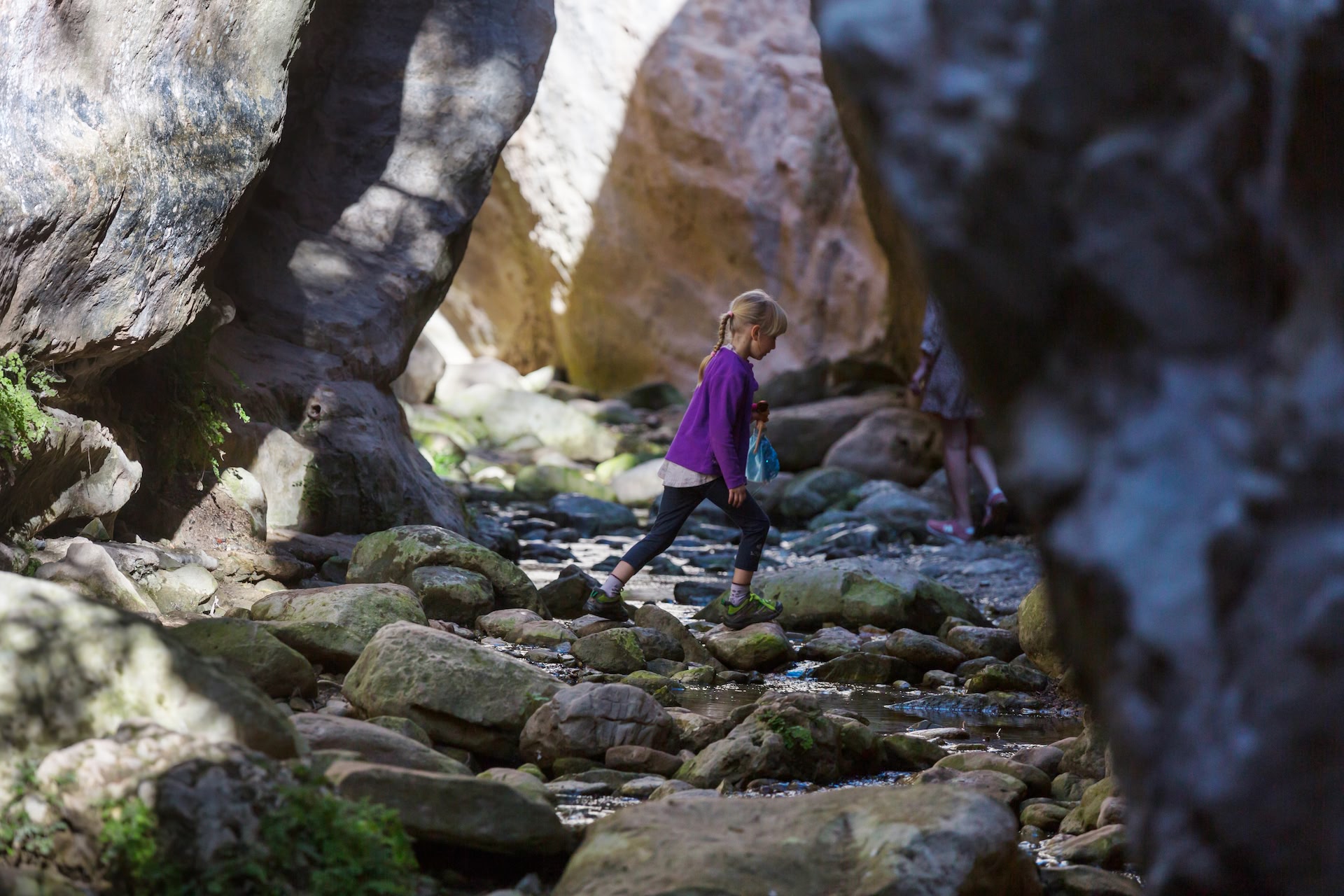 Hotel Tirrenia - Hero #9