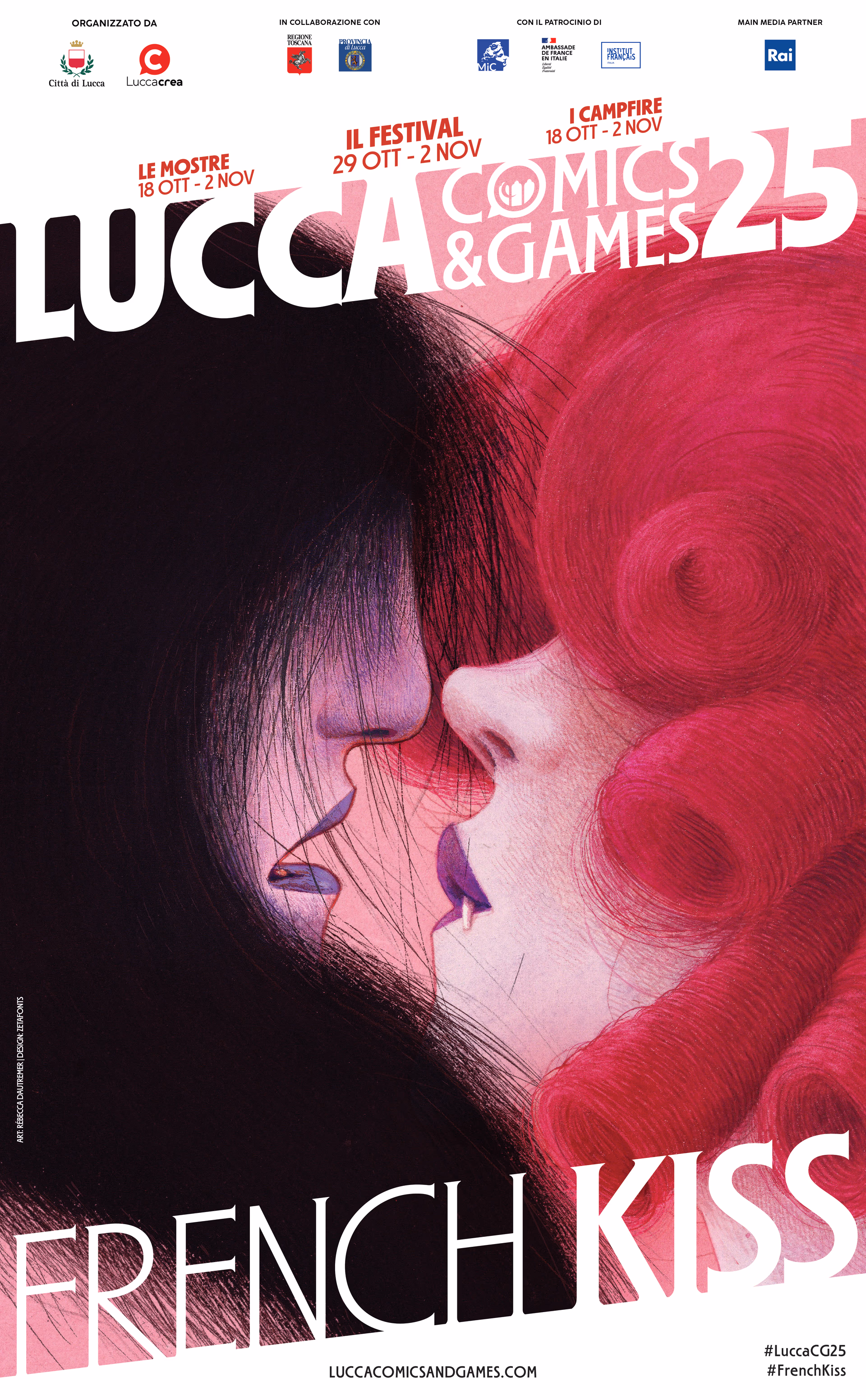 Hotel Tirrenia - Hero #12