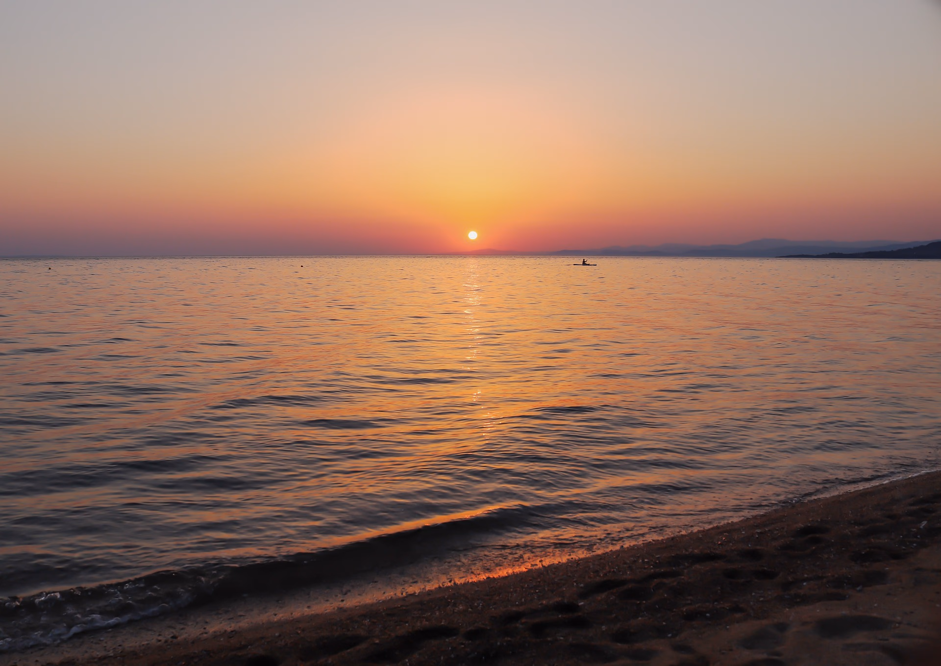 Hotel Tirrenia - Hero #51