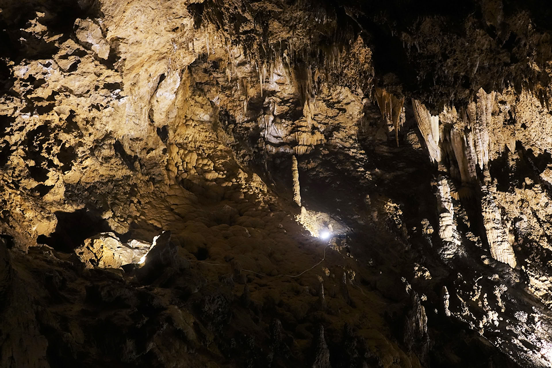 Hotel Tirrenia - Hero #9