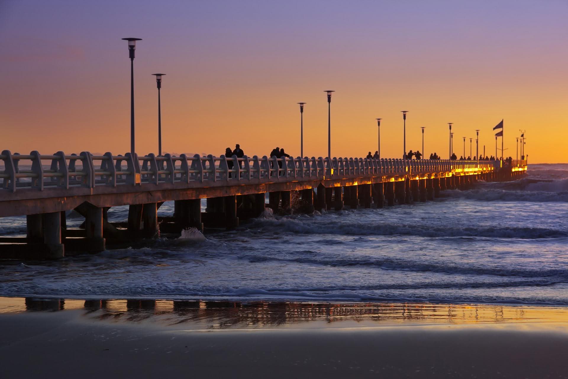 Hotel Tirrenia - Hero #26