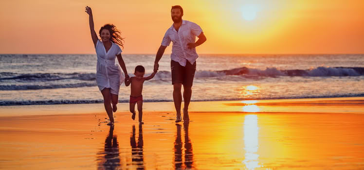 Passeggiata di Viareggio