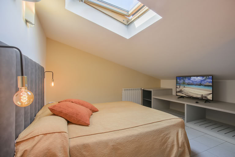 Hotel Tirrenia - Hero #74